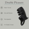 Double-Pleasure