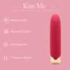 Kiss-Me
