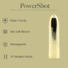 PowerShot