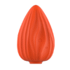 Boom-Cone