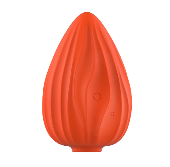 图片1 Boom-Cone