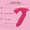 AlienPulse
