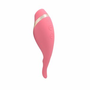 LickPop